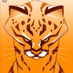 Meet your Posher, Chaston